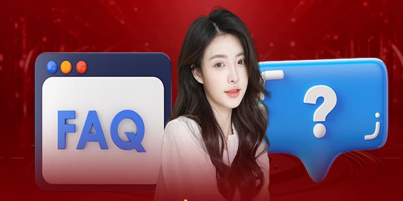 câu hỏi thường gặp Câu hỏi thường gặp về trò chơi và cách tham gia