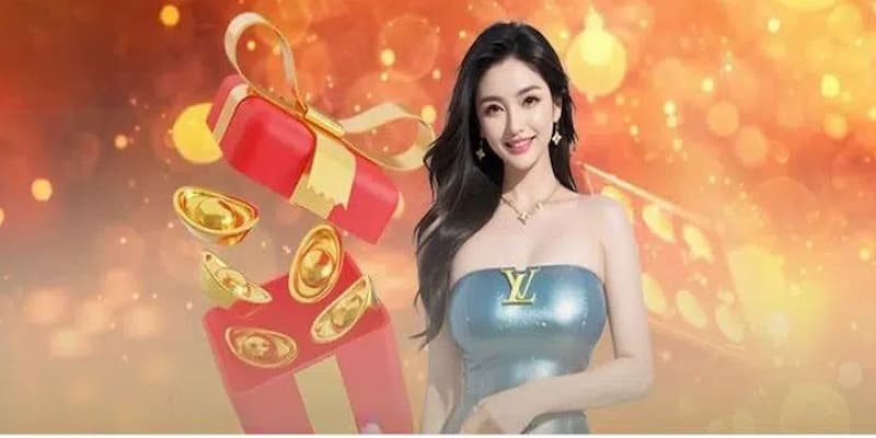 khuyến mãi Soc88 Các loại khuyến mãi Soc88 phổ biến