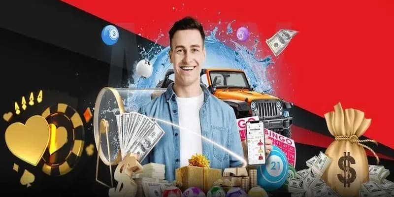 khuyến mãi Soc88 Lợi ích khi tận dụng khuyến mãi Soc88