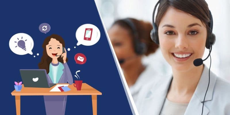 liên hệ Soc88 Tổng quan về liên hệ Soc88