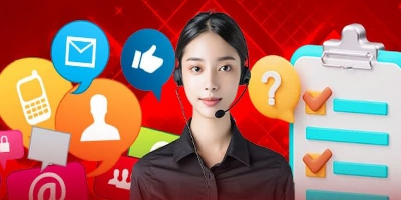 liên hệ Soc88 Mẹo liên hệ Soc88 nhanh và hiệu quả