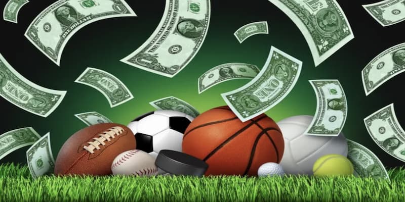 thể thao Giới thiệu tổng quan về thể thao tại SOC88