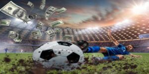 Tổng quan về cách tính tiền tỷ số bóng đá tại SOC88