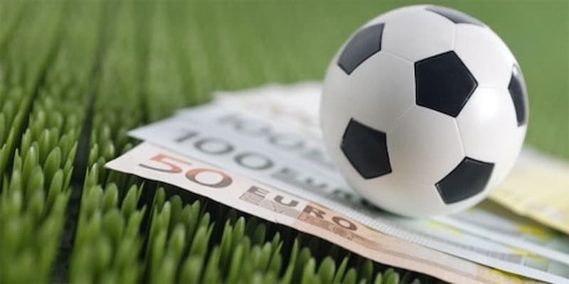 kèo chấp 2.25 Tác động của kèo chấp 2.25 đối với người chơi SOC88