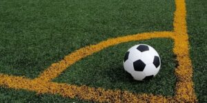 Tổng quan về kèo chấp phạt góc