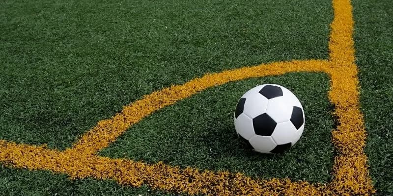 kèo chấp phạt góc Tổng quan về kèo chấp phạt góc