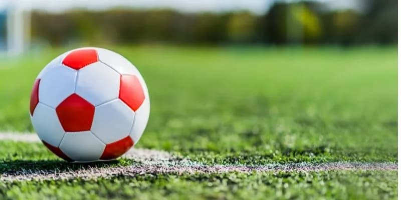 kèo chấp phạt góc Các loại cược trong kèo chấp phạt góc