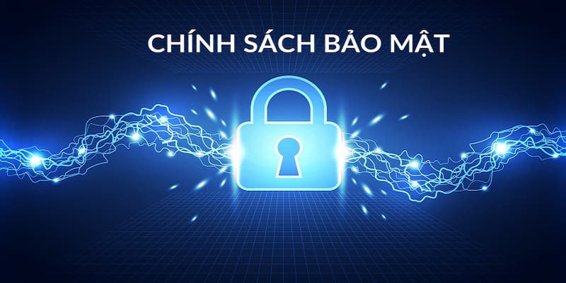 Chính sách bảo mật Tổng quan về chính sách bảo mật SOC88