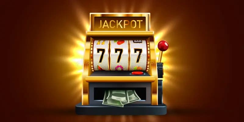 nổ hũ quyết chiến tiền thưởng Các chủ đề slot phổ biến trong nổ hũ quyết chiến tiền thưởng