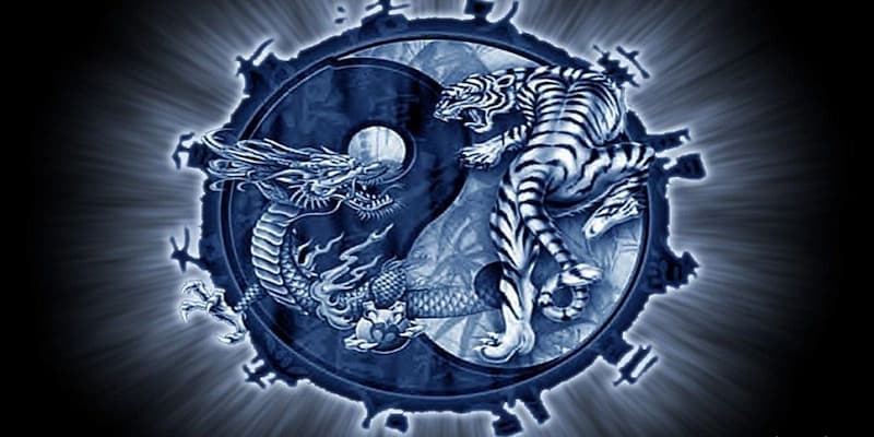 bí quyết chơi rồng hổ online Các chiến thuật phổ biến trong bí quyết chơi rồng hổ online