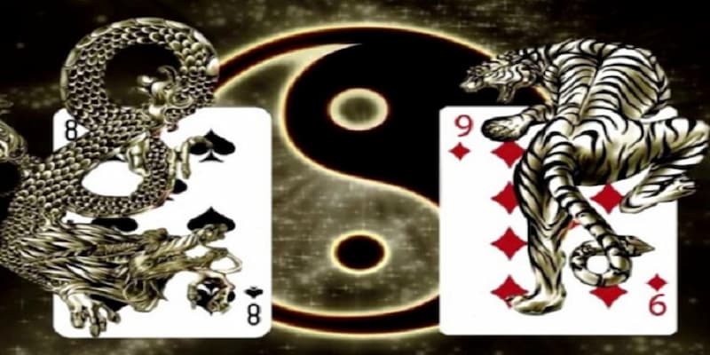 bí quyết chơi rồng hổ online Yếu tố ảnh hưởng đến bí quyết chơi rồng hổ online