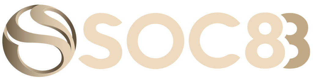 soc88vn.me
